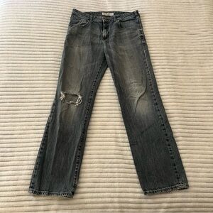 Lee Jeans